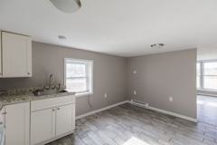 31771 Nys Rte 3 - Photo 1 of 1