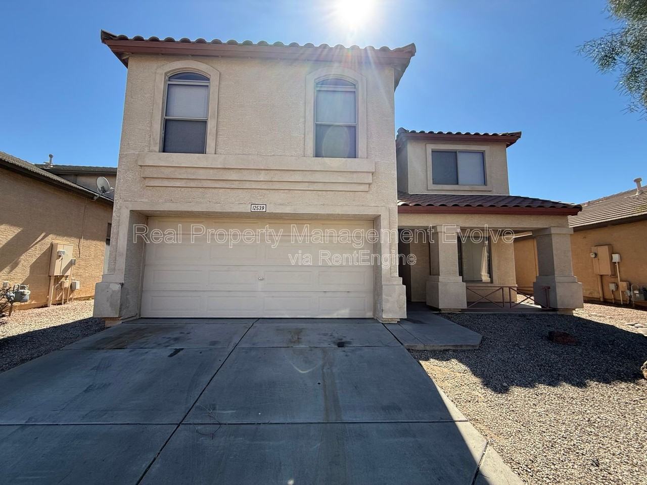 12539 W Medlock Dr - Photo 2 of 34