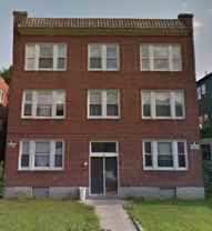 19 Kenneth St - Photo 1 of 1