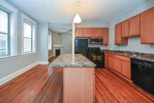 2342 Chickasaw St #1 - Photo 1 of 1