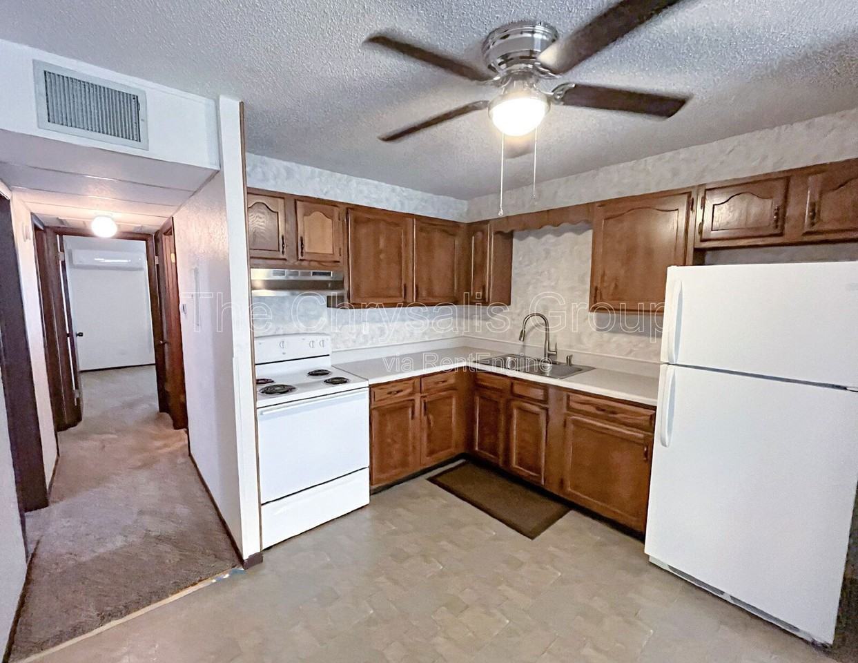 2 3 Michael Street - Photo 2 of 9