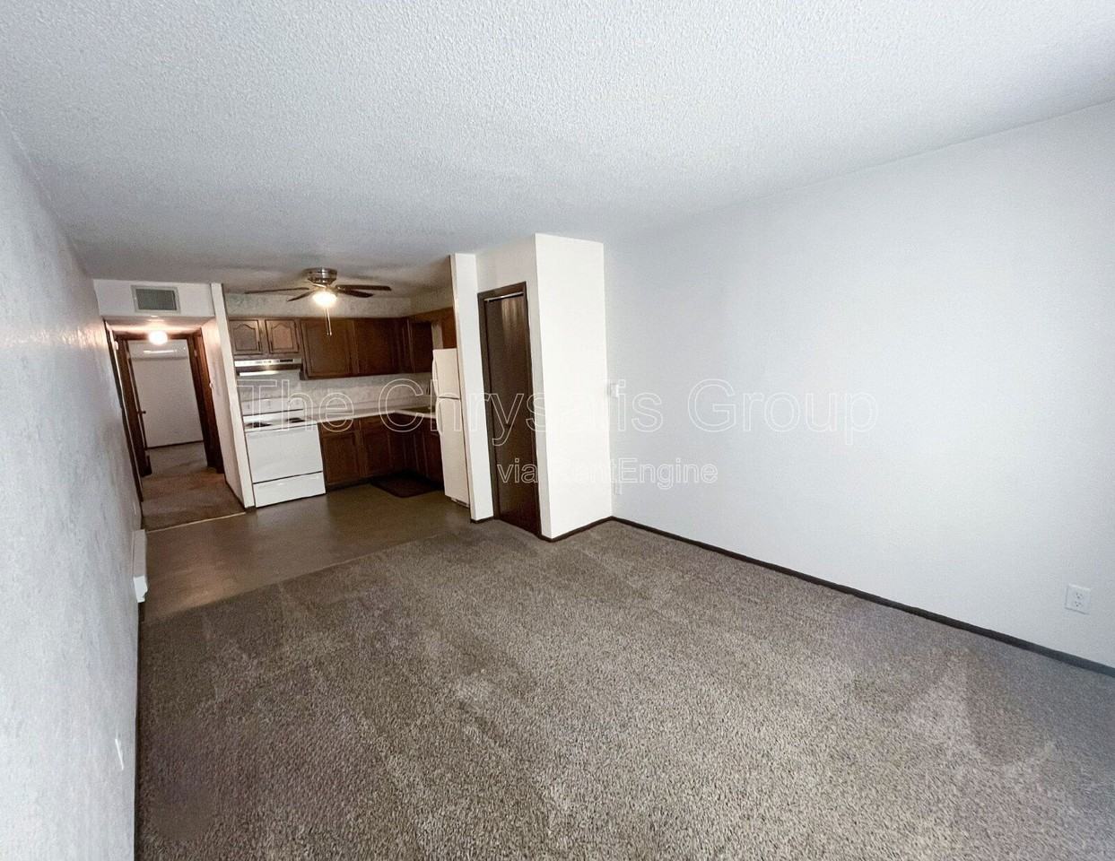 2 3 Michael Street - Photo 3 of 9