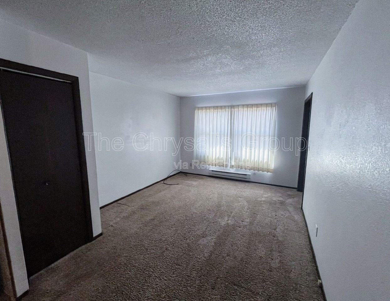 2 3 Michael Street - Photo 4 of 9