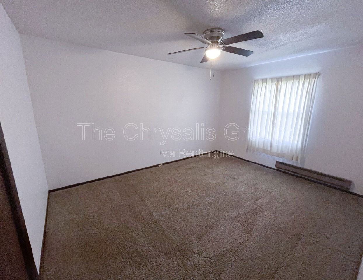 2 3 Michael Street - Photo 5 of 9