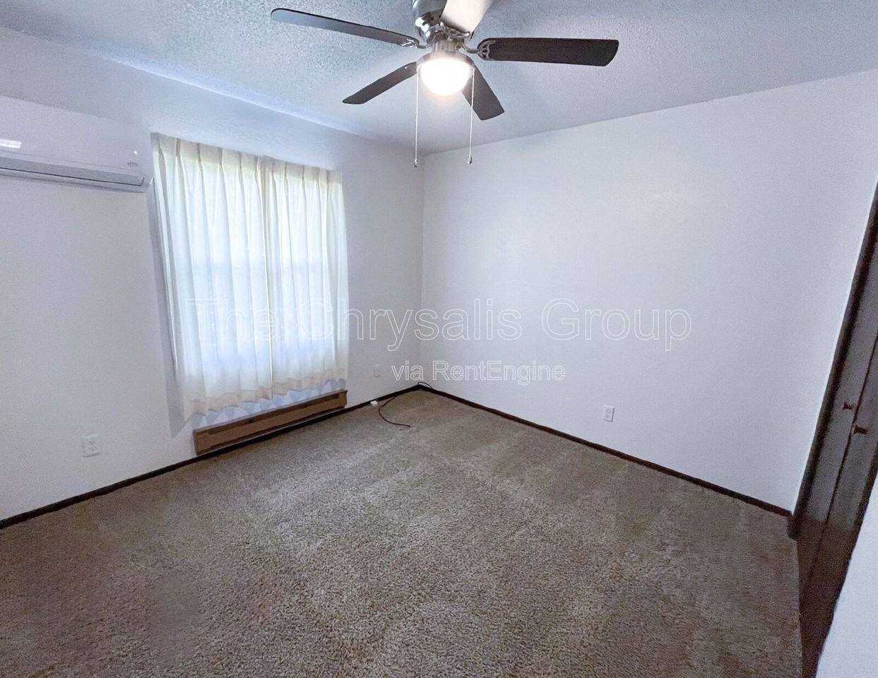 2 3 Michael Street - Photo 6 of 9