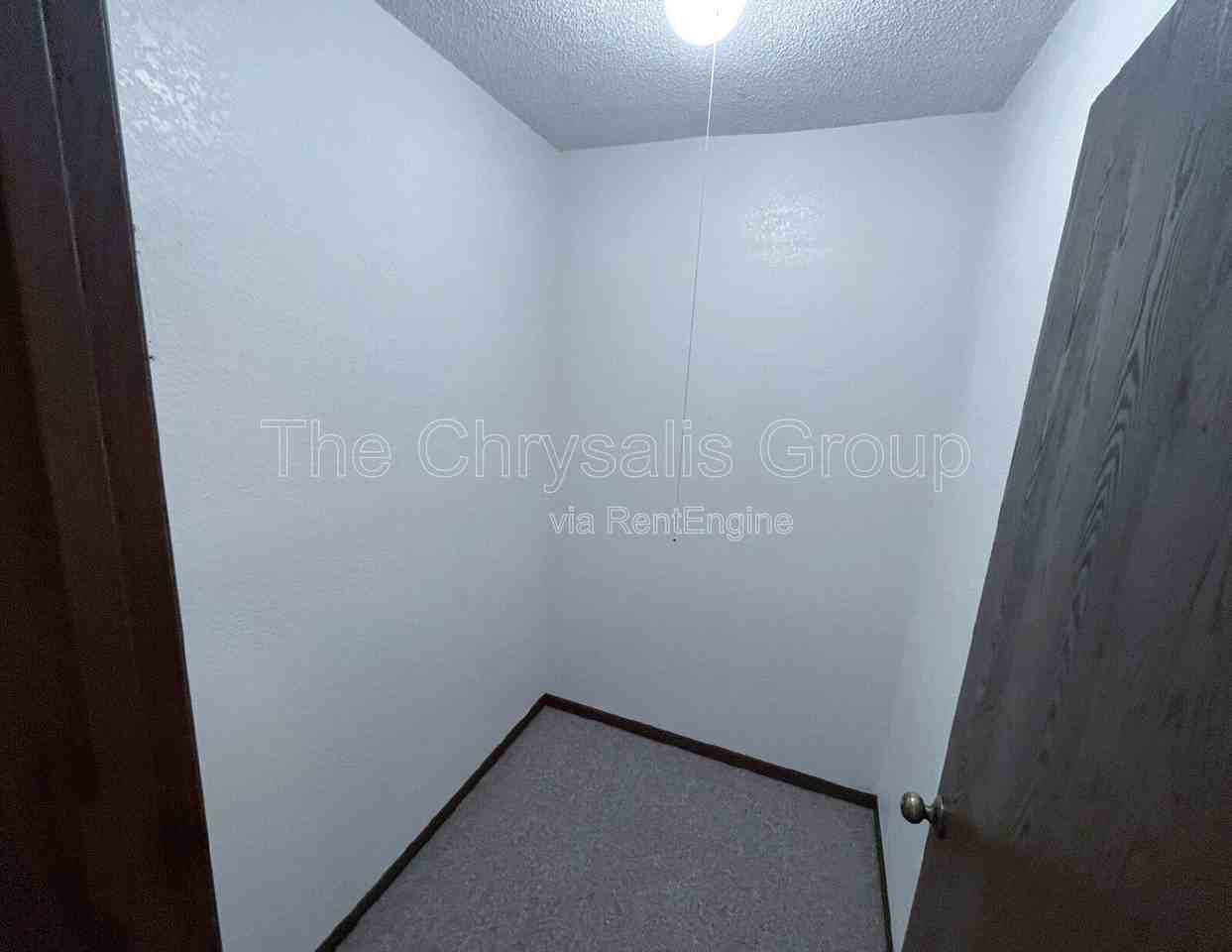 2 3 Michael Street - Photo 7 of 9