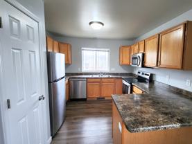 Tall Grass Apartments - Photo 1 of 1