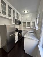 featured image of 351 Grove St