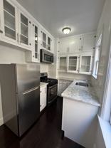 GROVE 351 - Photo 1 of 1