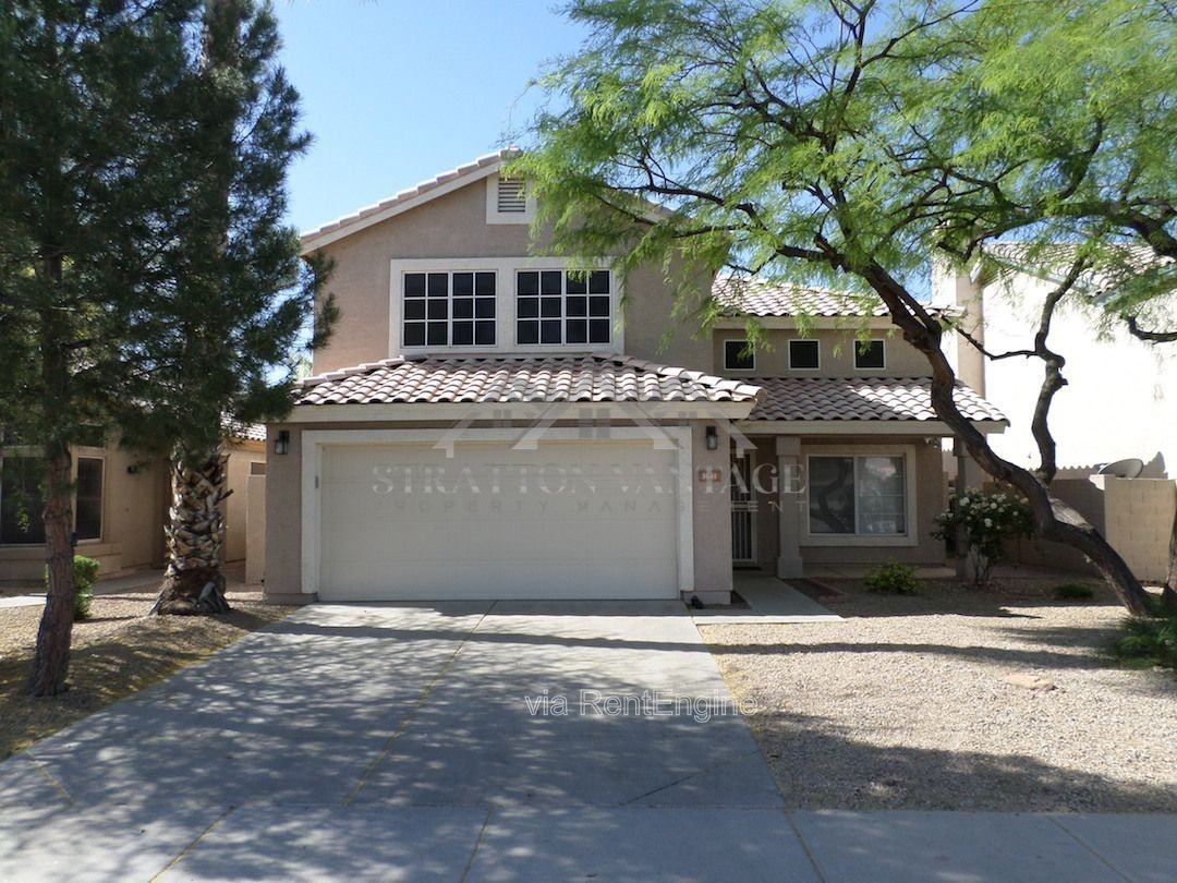 1641 W Orchid Ln - Photo 2 of 27