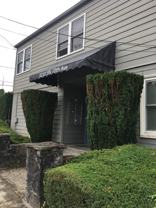 Marquam Hill Apartments - Photo 1 of 1