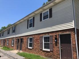 E Maine Avenue - Photo 1 of 1