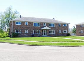 POM1874 - Photo 1 of 1