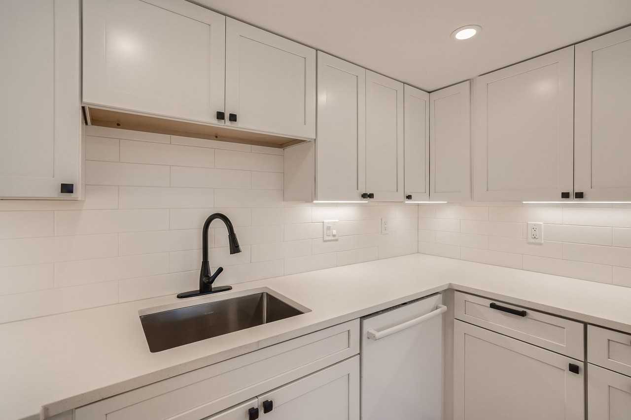 8167 W 90th Dr - Photo 6 of 28