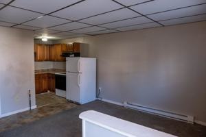 featured image of 68 Vliet St