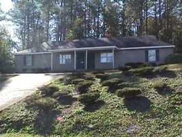 featured image of 1801 3/05 7th St