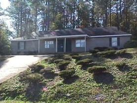 7TH STREET 1801/03/05 - Photo 1 of 1