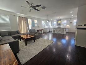 26039 Cypress St - Photo 1 of 1