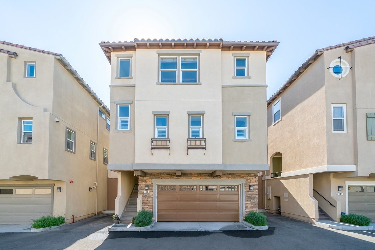 26039 Cypress St - Photo 6 of 24