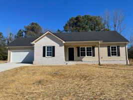 featured image of 293 Grace Ct