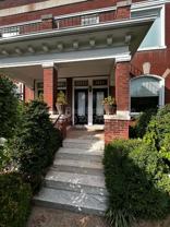 1855 Russell Blvd #B - Photo 1 of 1