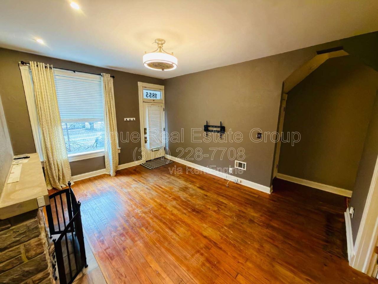 1855 Russell Blvd #B - Photo 5 of 22