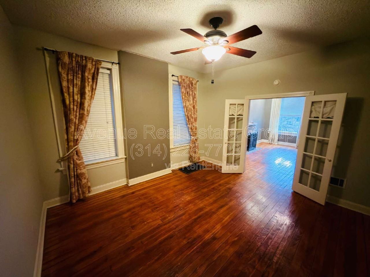 1855 Russell Blvd #B - Photo 7 of 22