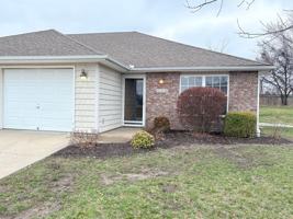 featured image of 1104 Nw Willow Dr