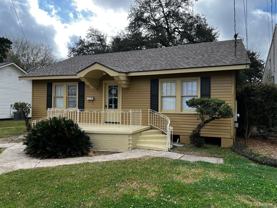 205 Saint Michael St - Photo 1 of 1