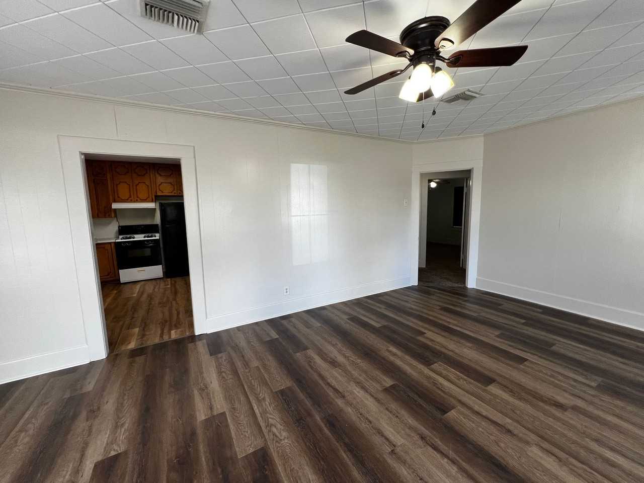 205 Saint Michael St - Photo 5 of 13