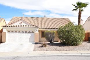 606 Grande Sombrero Way - Photo 1 of 1