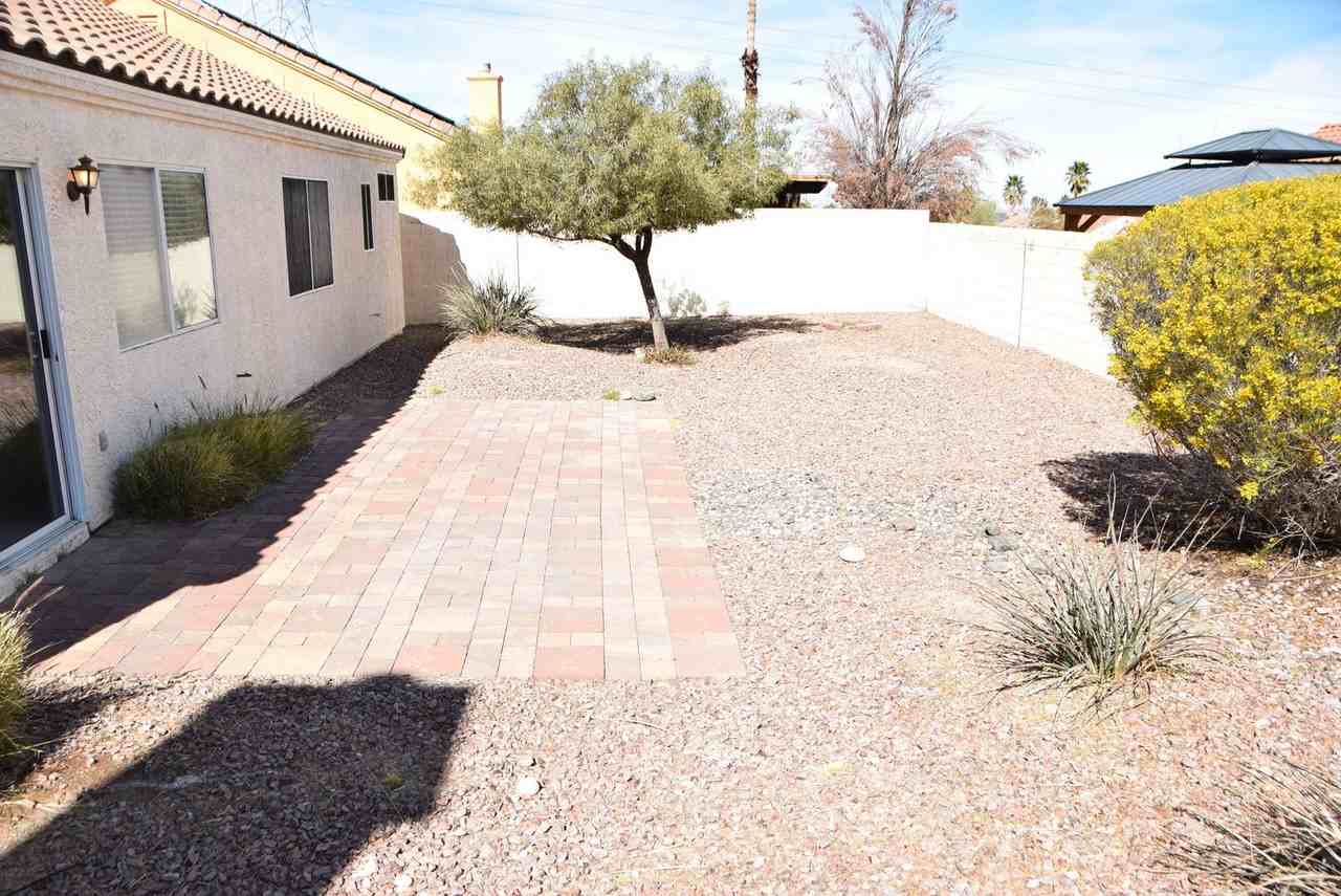 606 Grande Sombrero Way - Photo 5 of 31