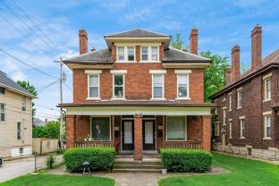 293 E 14th Ave - Photo 1 of 1