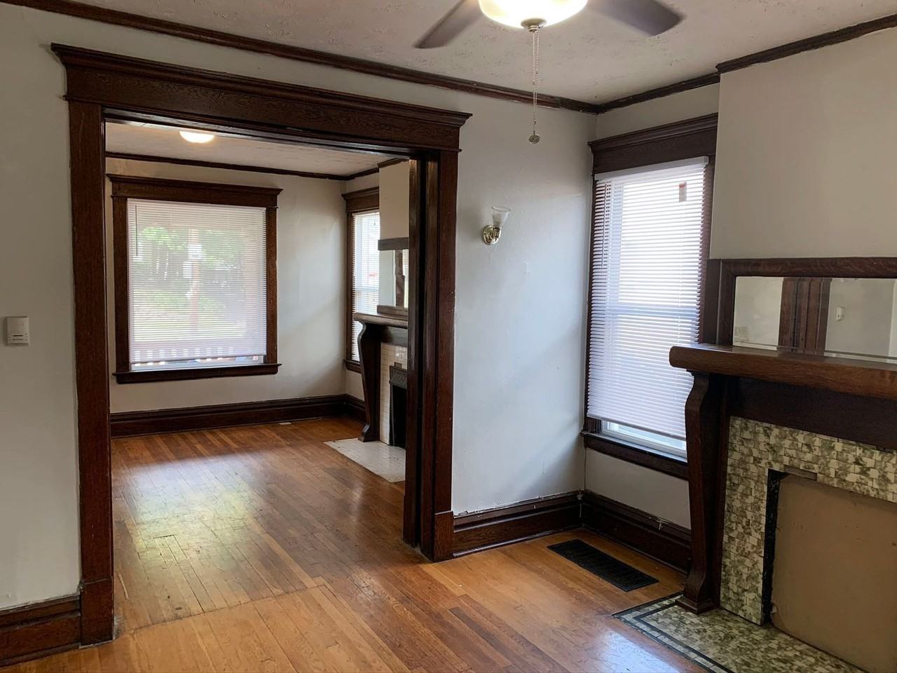 293 E 14th Ave - Photo 5 of 23