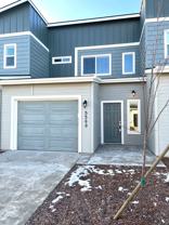 5500 Cherry Ln - Photo 1 of 1