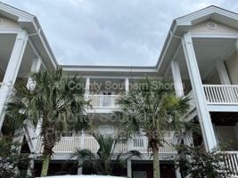 featured image of 1538 Lanterns Rest Rd #202