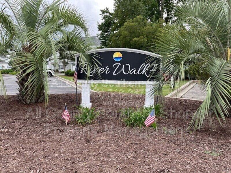 1538 Lanterns Rest Rd #202 - Photo 4 of 30