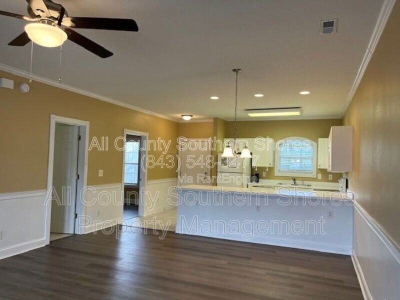 1538 Lanterns Rest Rd #202 - Photo 5 of 30