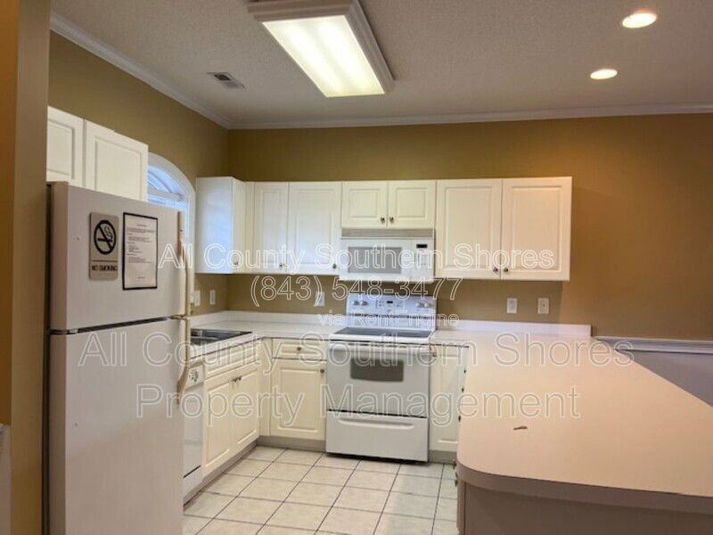 1538 Lanterns Rest Rd #202 - Photo 7 of 30