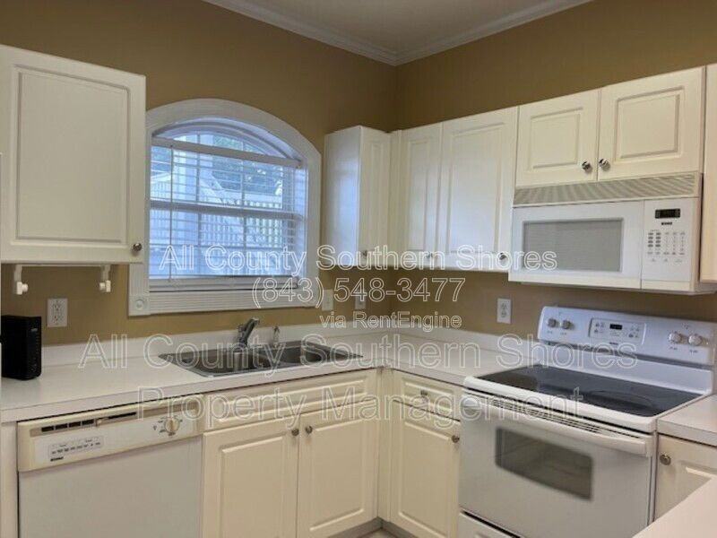 1538 Lanterns Rest Rd #202 - Photo 6 of 29