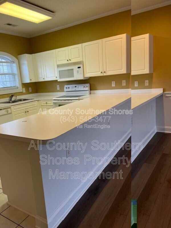 1538 Lanterns Rest Rd #202 - Photo 7 of 29
