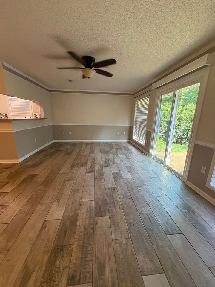 170 N Springview Dr - Photo 7 of 30