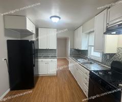featured image of 3028 Crane Pl