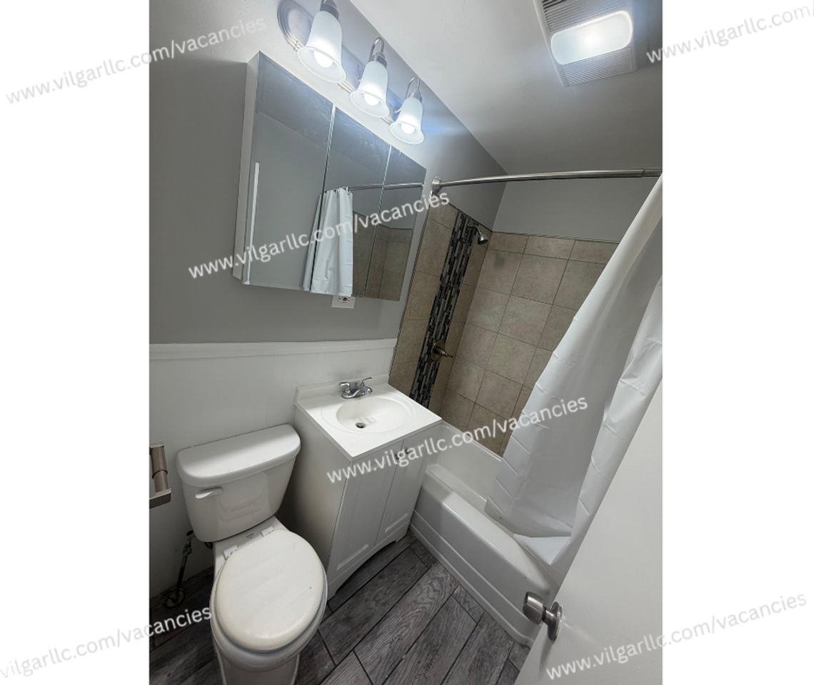 3028 Crane Pl - Photo 7 of 27