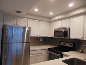 700 Executive Center Dr #22 - Photo 1 of 1