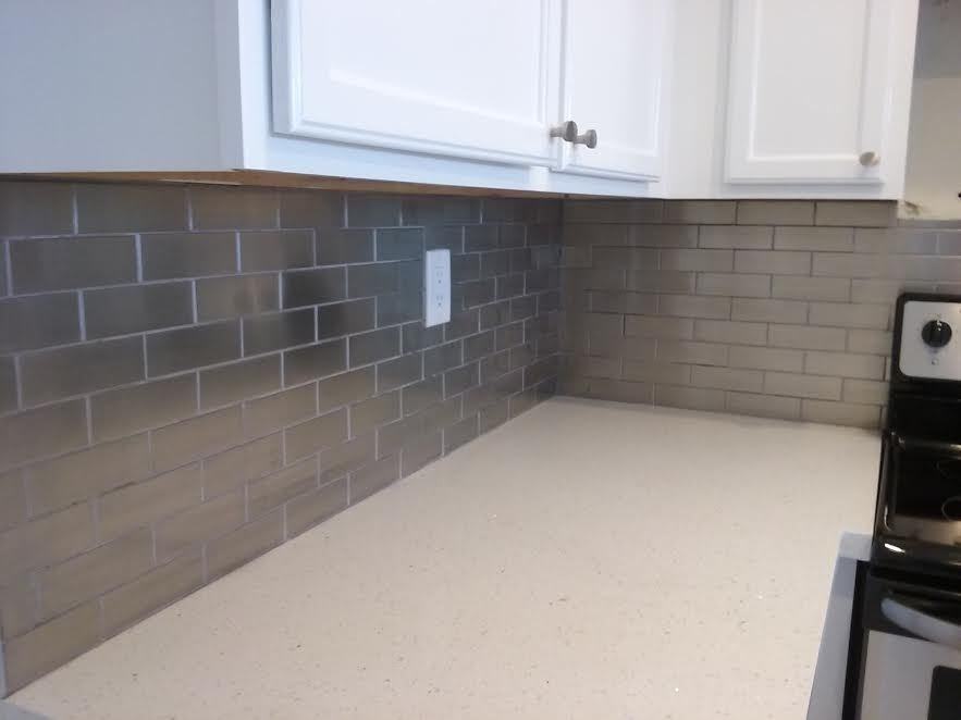 700 Executive Center Dr #22 - Photo 3 of 36