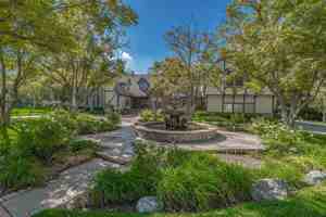 featured image of 26119 Sand Canyon Rd