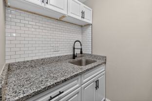 6300 Montgomery Rd #7 - Photo 1 of 1