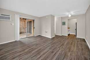 6300 Montgomery Rd #7 - Photo 1 of 1