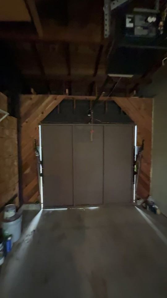 4004 Kendall St - Photo 4 of 32